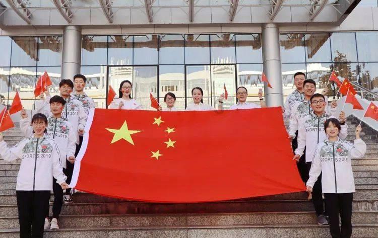 亨特·拜登再次寻求撤销针对其的涉枪指控