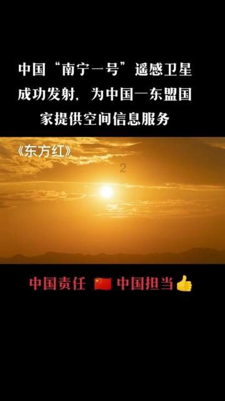 海滩棚屋逃生