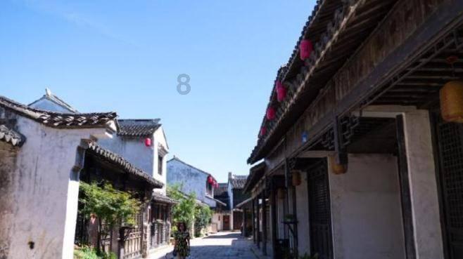 一个民族最危险的敌人是谁？宋朝父母官范仲淹为何可以流芳千古？